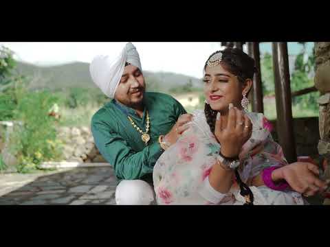 Wedding Photographer portfolio by Aman Photography in Dehradun - Photo 1