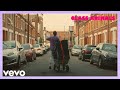 Glass Animals - Heat Waves (Official Video)