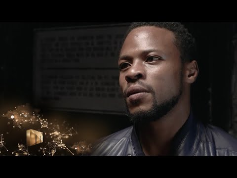 Dabula vs Jabu – Isibaya | Mzansi Magic