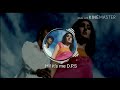 Azhage Brahmanidam Whatsapp Status