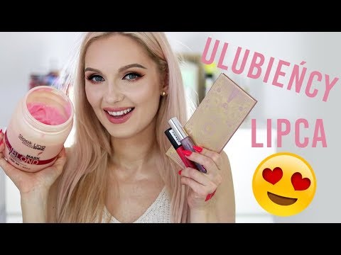 Dipso keraplex ampułki do leczenia utraty włosów 10ml Środki stymulujące wzrost włosów