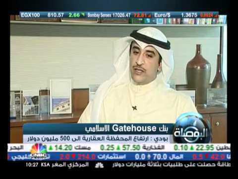 img-video