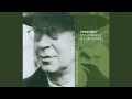 Prokofiev : Alexander Nevsky Op.78 : II Song about Alexander Nevsky