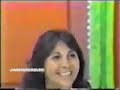 The Price Is Right Joanne Charles Big Day October 29 1981