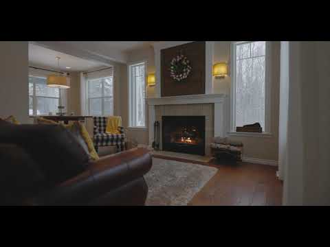 BLAXSTUDIOS, LLC. video.