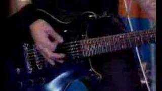 Ramp - Around (RTP1 SMS)