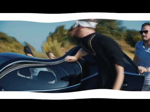 GOLANI - MIAMI but it;s vibrato