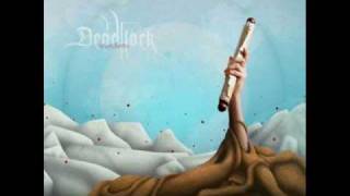 Deadlock - Seal Slayer