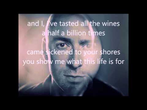 download lagu mp3 mp4 Live I Wanna Dance With You Lyrics, download lagu Live I Wanna Dance With You Lyrics gratis, unduh video klip Live I Wanna Dance With You Lyrics