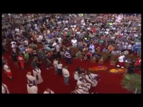 AKSIDENTI NE ITALI FAMILJARET U JAPIN LAMTUMIREN E FUNDIT VIKTIMAVE LAJM