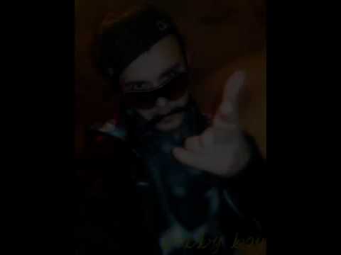 Bobby Boy [ The LorDs ] - Beat BoX