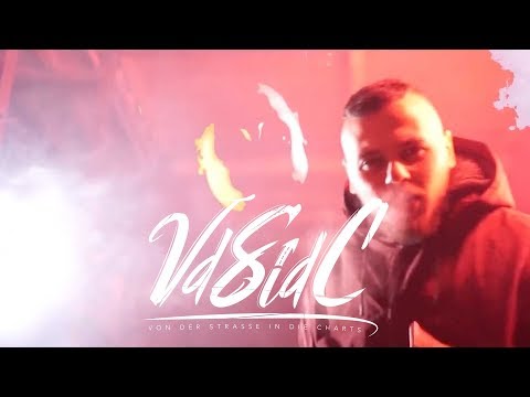 VdSidC - Nr. 117 - SNIPE feat. MUSA - MIAMI