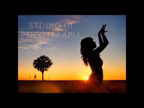 Franco Ceccarello-3