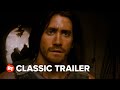Prince Of Persia The Sands Of Time 2010 Trailer 1