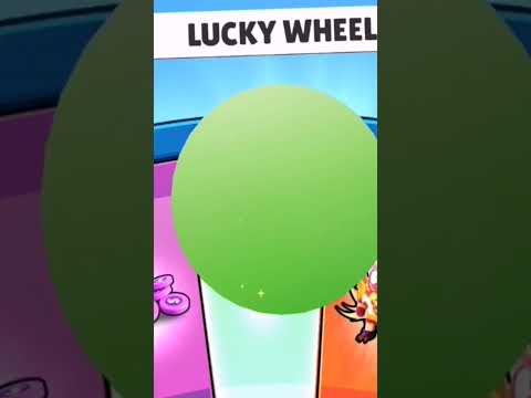 Legendary or Special 😭 #shorts #stumbleguys #stumbleguyshighlights