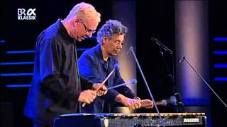 Chick Corea &amp; Gary Burton   Armando&#39;s Rumba
