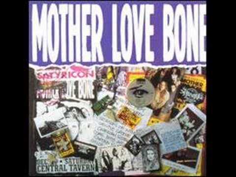 download lagu mp3 mp4 Mother Love Bone Catch You, download mp3 Mother Love Bone Catch You free downloadn, video klip Mother Love Bone Catch You