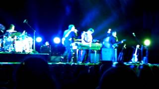 They Might Be Giants - Absolutely Bill&#39;s Mood Live at Royce Hall UCLA 10/26/13