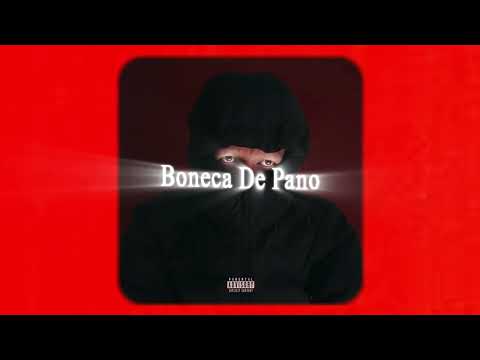 Boneca De Pano (ft. TYKID)