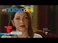 Gloria Estefan y su hija Emily Estefan hablan de su trayectoria artística | Un Nuevo Día | Telemundo - hoy Día Gloria Estefan y su hija Emily Estefan hablan de su trayectoria artística | Un Nuevo Día | Telemundo