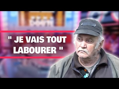 Ces VOISINS se BRÛLENT leur JARDIN pour se faire la GUERRE I SANS AUCUN DOUTE I S8/S9EP26.1