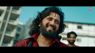 Marjaavaan 2019 Hindi Movie 7StarHD Cool Official Trailer 720p HDRip