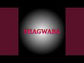 Shagwaba