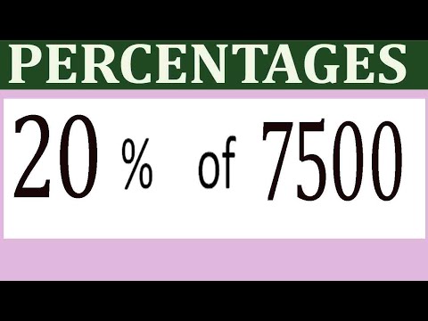 7500 20