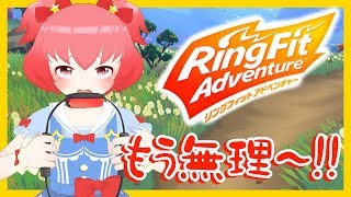 桃星愛花ちゃんのディスクヒット