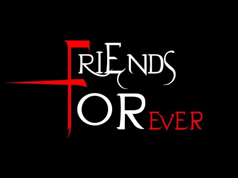 L-TOWN || GANGSTA RAP || Playback_GUZNIKY X NøøBz X SHAWTY X -DMF-FAMILY'Z-🔥