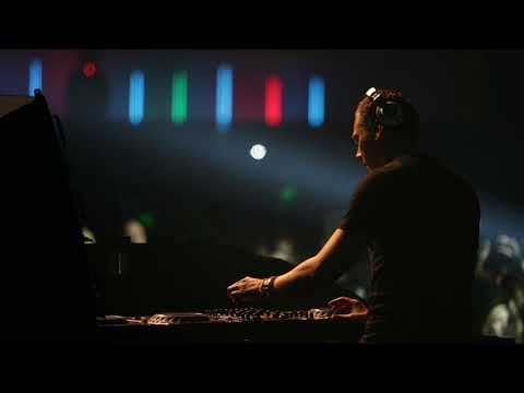 Heart vs. Destinations vs. Firestone - Dubvision vs. Alesso vs. Kygo (Jake Matthews Mashup)