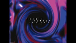 "Elegiac" by Gothic (Mexican Avantgarde Thrash Metal band)