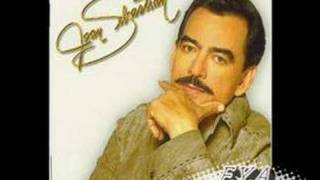 TATUAJES (JOAN SEBASTIAN - E.Y.A)