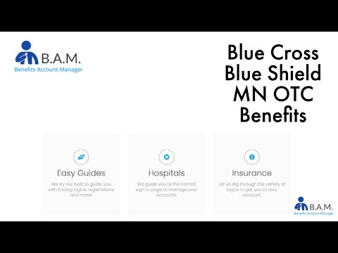 Cvs Comotchssecureblue