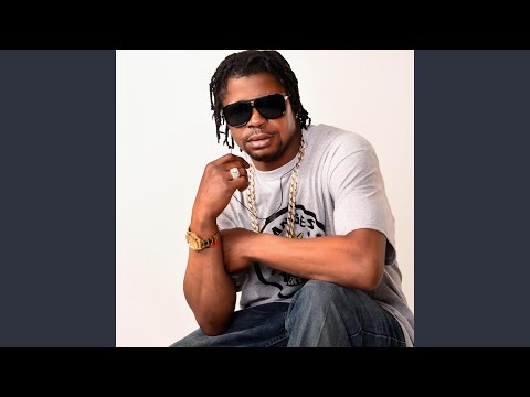 Video thumbnail mRD_eYRFR6k