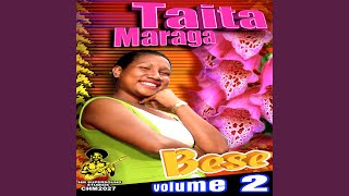 Download lagu A'aka mp3