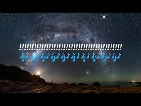 Rusuk yang sama - Doddie Latuharhary & Jill Siauta (official musik lirik) terbaru 2021