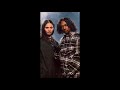 Krayzie Bone & Bizzy Bone - "In The Way" Prod. by Dj Paul (Bone Edit 2018)