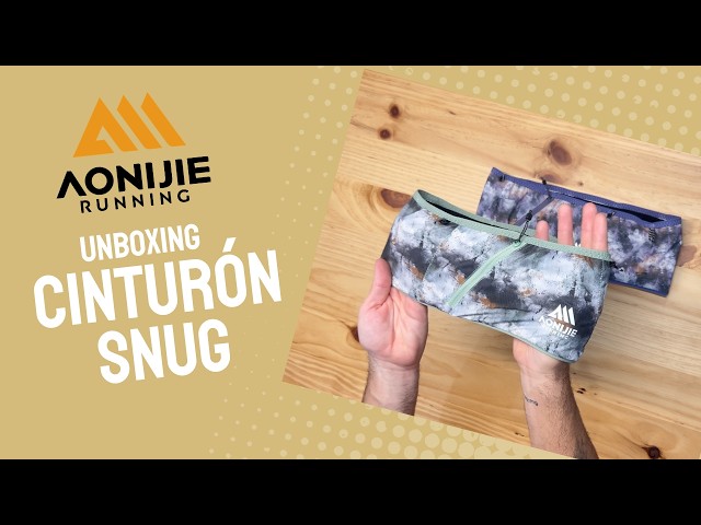 Vídeo relacionado con YIZITU Práctico Y Ligero Juego De Cartera Con Cinturón De PU Ideal Para Festivales De Cosplay Y Aventuras Aire Libre Almacenamiento Organizado Cinturón Ajustable