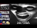 La Hora Del Lobo 1968 Trailer HD Ingmar Bergman