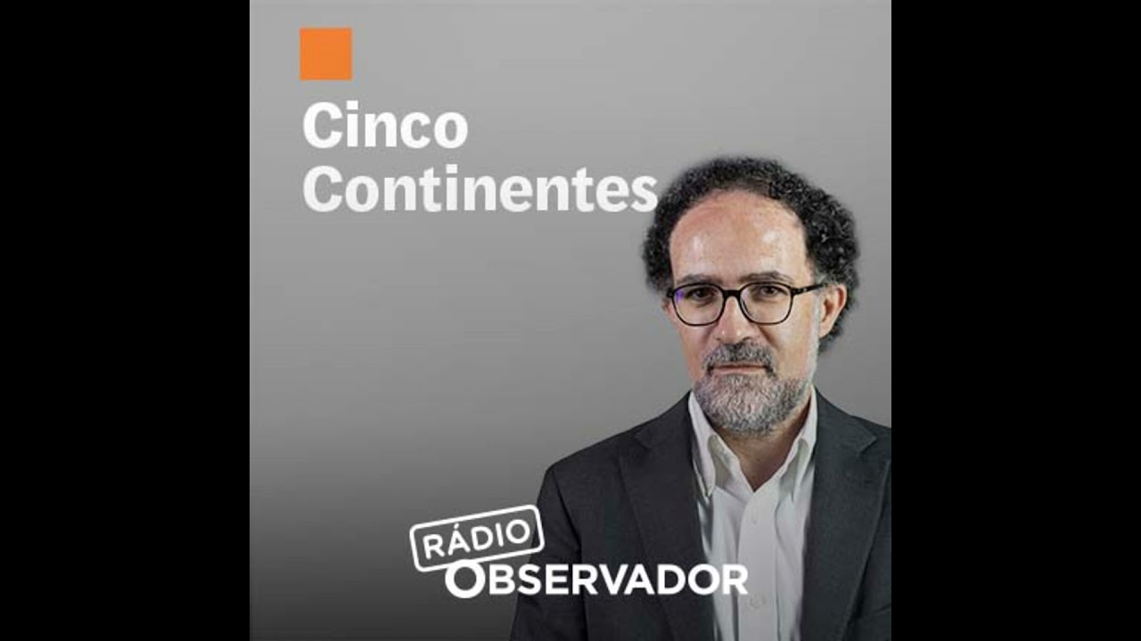 Os EUA deixaram de ser os melhores amigos da Ucrânia?