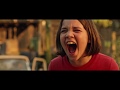 Turma Da Mônica Laços O Filme
