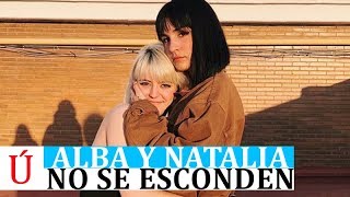 La escapada de Natalia y Alba Reche que vuelve loco a Operación Triunfo y que lo normaliza todo
