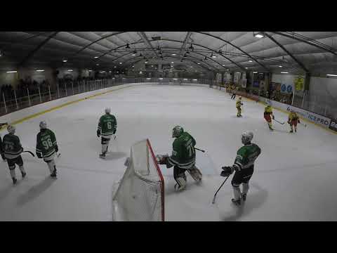 Haka - PKS 9.10.2021