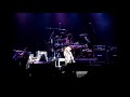 Lita Ford 7 12 2008 Rocklahoma