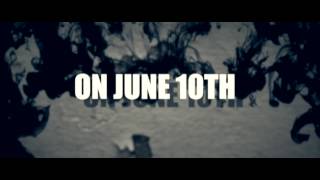 Intro Music Video