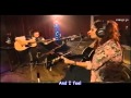 4 Non Blondes - Spaceman - Subtitles English - SD