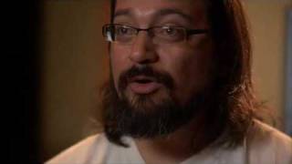 Todd Agnew - Introducing "Did You Mean Me"