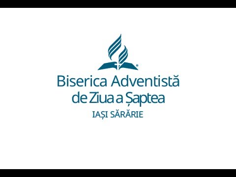 Dr. Veaceslav Coscodan - Actionare ratională