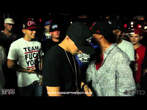 Tycoon Tax vs Mischief